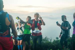 BIB: 
                            <button type="button" onclick="openModal(26361323)" class="btn btn-primary btn-sm float-right btn-popup" data-toggle="modal" data-target=".modal-high-quality">
                        <i class="fas fa-shopping-cart"></i> Add to Cart
                    </button>
                                            <button type="button" onclick="isThisMe(26361323, true)" class="btn btn-success btn-sm float-right btn-popup btn-isme hidden" data-toggle="tooltip" data-placement="bottom" title="นี่คือรูปของคุณใช่ไหม คลิกที่นี่เพื่อเอาเข้าอัลบั้ม">
                        <i class="fas fa-plus"></i> Add to album
                    </button>
                    <button type="button" onclick="isThisMe(26361323, false)" class="btn btn-warning btn-sm float-right btn-popup btn-isnotme hidden">
                        <i class="fas fa-ban"></i> Remove from album
                    </button>